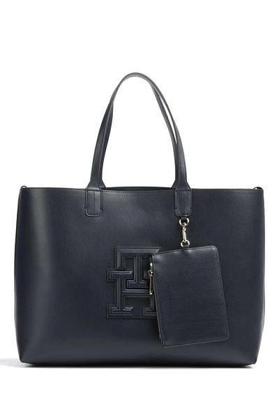 Tommy Hilfiger Tommy Iconik Tote Bag