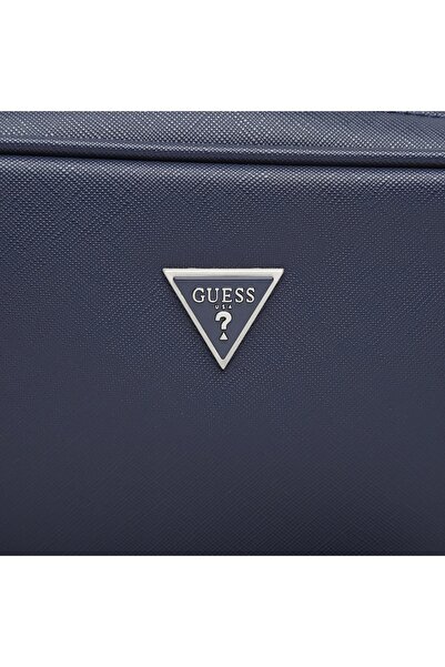 Guess CERTOSA SFFN ECO SML NCSSR
