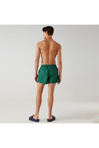Lacoste MH6912-132 Model Men's Swimsuit