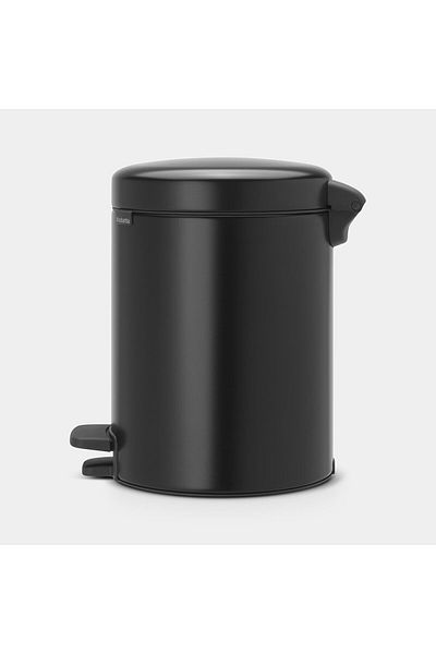 Brabantia Комплект магазин и сапунерка Evrekala Evrekala