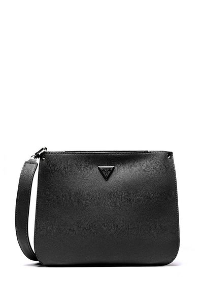 Guess Emiliya Women's Shoulder Bag