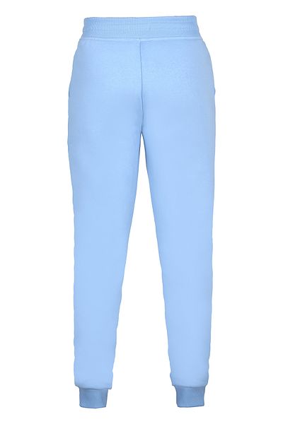 Calvin Klein Men's Sweatpants 40Jm836-430