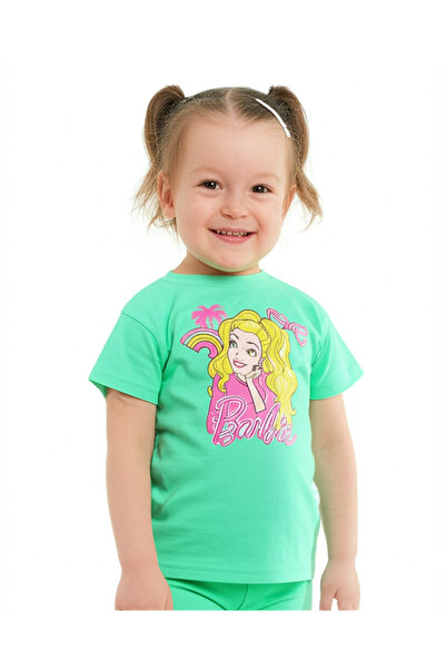 Neefy ΚΑΛΟΚΑΙΡΙΝΗ ΝΕΑ ΣΕΖΟΝ 2025 ΚΟΡΙΤΣΙΑ 1 ΤΕΜΑΧΙΟ ΕΚΠΤΩΜΕΝΟ ΠΡΩΤΗΣ ΠΟΙΟΤΗΤΑ...