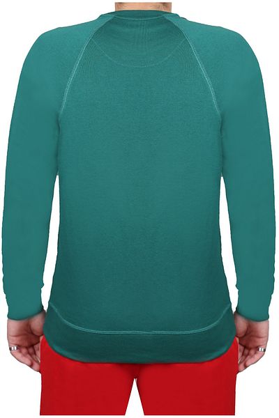 Tommy Hilfiger Men'sSweatshirt- 09t4201-301 Model