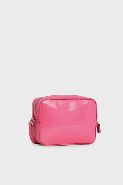 Tommy Hilfiger TJW ESS MUST CAMERA BAG PATENT