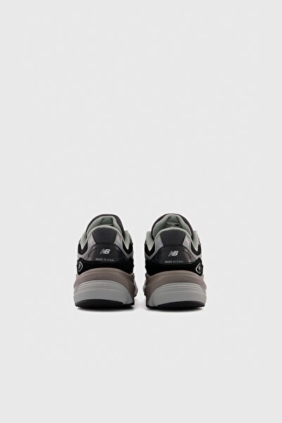 New Balance KADIN AYAKKABI W990BK6