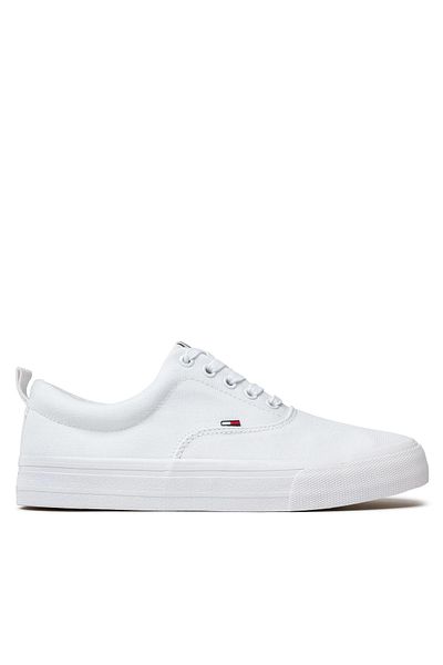Tommy Hilfiger Men's Shoes Em0Em00530-100
