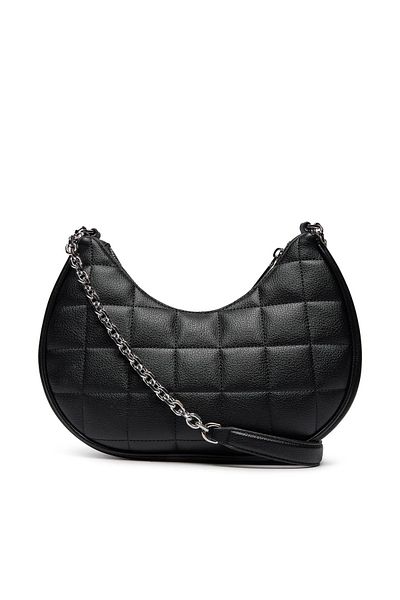 Calvin Klein Handbag Women/Girls Ck Black