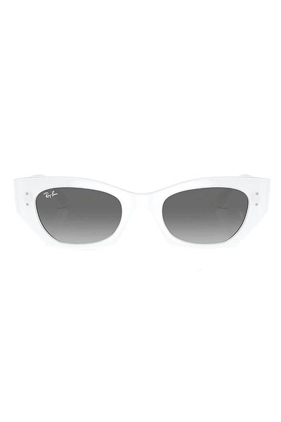 Ray-Ban Sunglasses Rb4430 49 675911