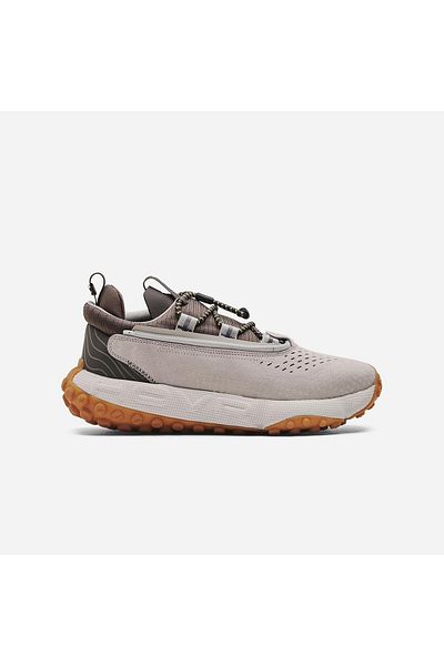 Under Armour Unisex UA HOVR™ Summit Fat Tire Delta Running Shoes