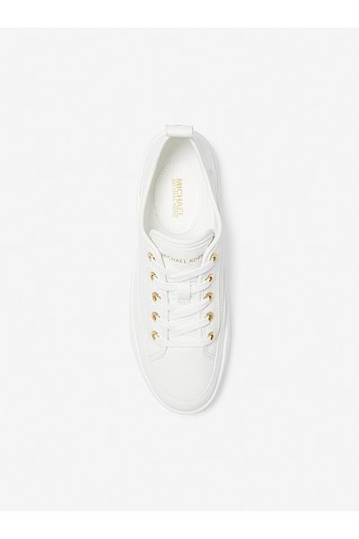 Michael Kors أحذية نسائية 49f3shfs2l