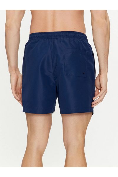 Calvin Klein Men's Swimsuit Km0Km01004-C7E