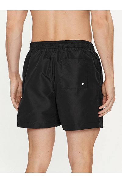 Calvin Klein Men's Swimsuit Km0Km00991-Beh