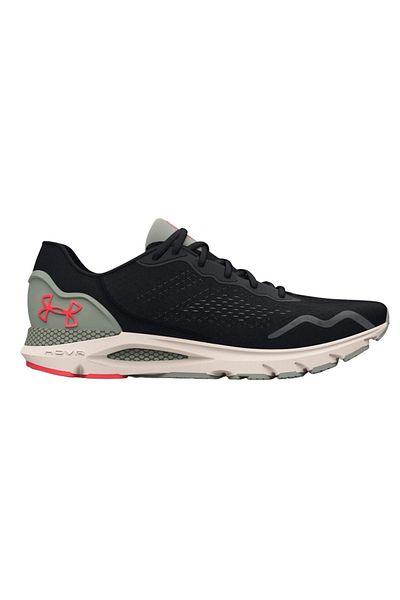 Under Armour Мъжки обувки Hovr Sonic 6 3026121-005