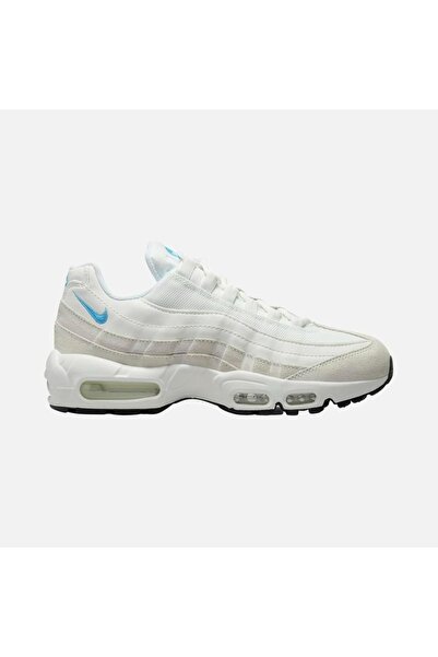 Nike W Air Max 95 39