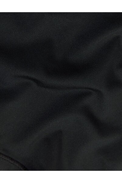 Marks & Spencer 5'li Dikişsiz Short Külot Seti