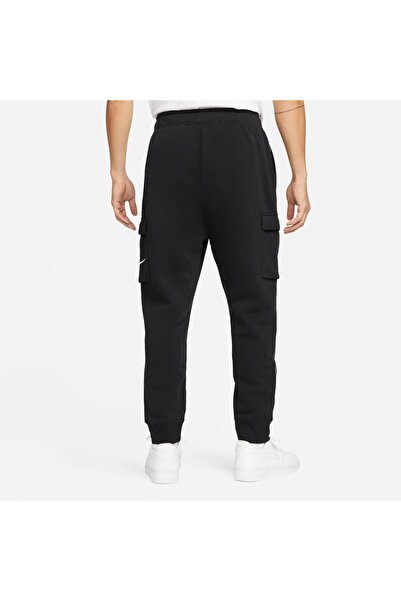 Nike Sportswear Repeat Ανδρικά Φούτερ Dx2030-010