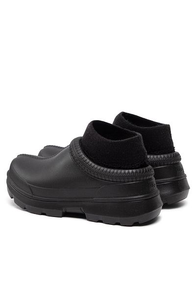 UGG Australia . X Tasman Women's Boots 1125730 -Blk
