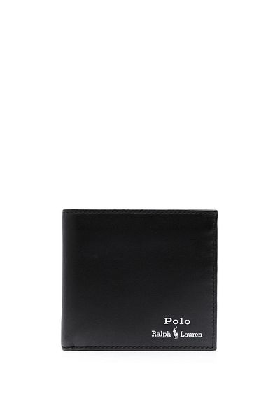 Polo Ralph Lauren Ανδρικό πορτοφόλι 405803866002