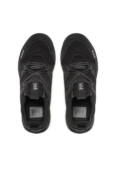 Helly Hansen Jeroba Mps Men's Shoes 11720-990