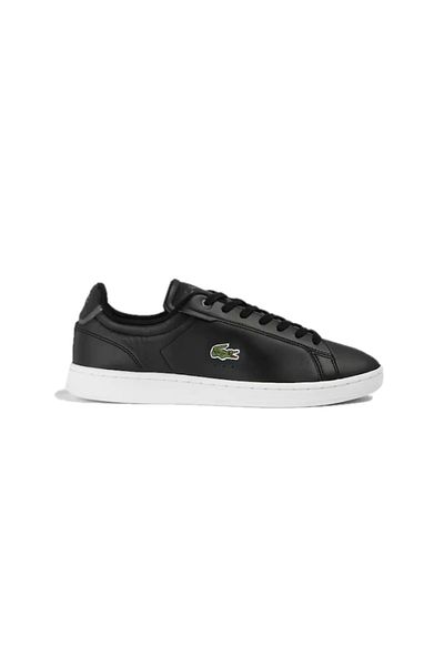 Lacoste Carnaby Pro Men's Shoes 7-45sma0110312