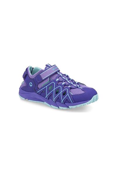 Merrell Hydro Quench Girl's Shoes Mk163198