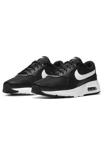 Nike Air Max Women's Shoes Cw4554-001