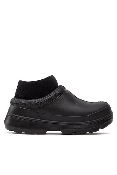 UGG Australia . X Tasman Women's Boots 1125730 -Blk