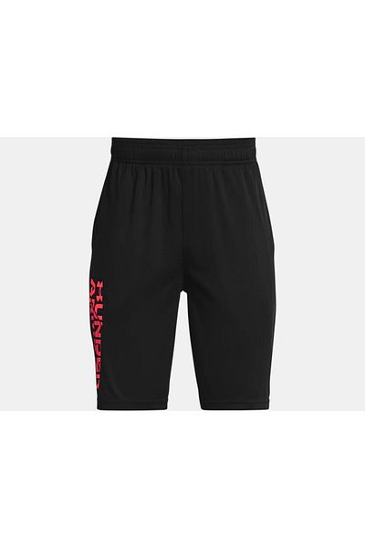 Under Armour Σορτς για αγόρια1361818-001