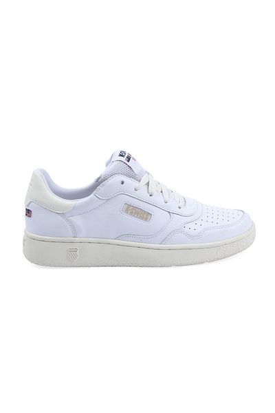 K-Swiss Men's Shoes 07752-979