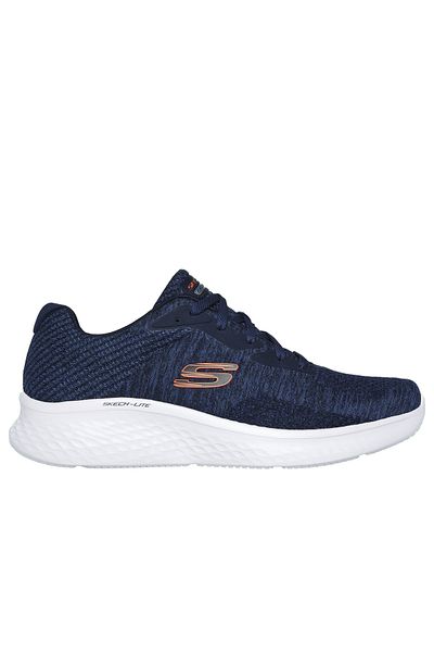 SKECHERS Skech Lite Pro Men's Shoes232598-nvor