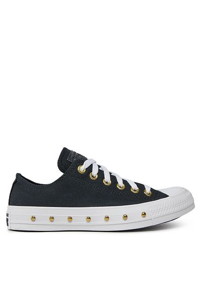 converse Chuck Taylor Women's Shoes A07907c