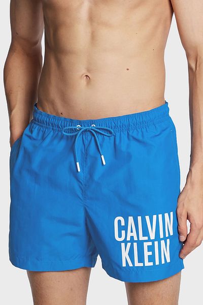Calvin Klein Men's Swimsuit Km0km00794-c4x