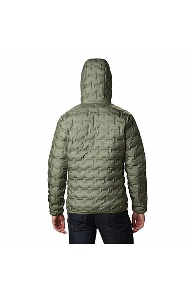 Columbia Delta Ridge Men's Coat 1875892-397