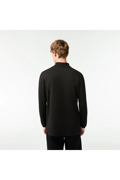 Lacoste Hanorac pentru bărbați Dh0784-00-031