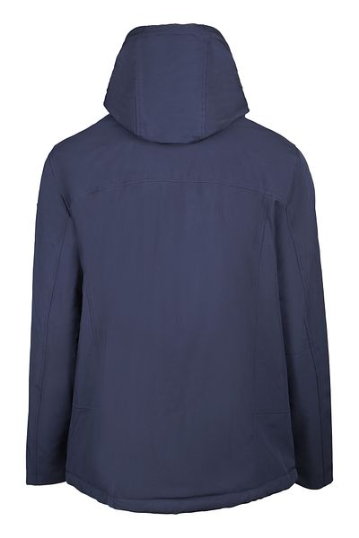 Calvin Klein Men's Coat Cm105270-tno