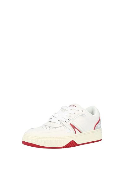 Lacoste Women's Shoes 7-42Sfa 0076286