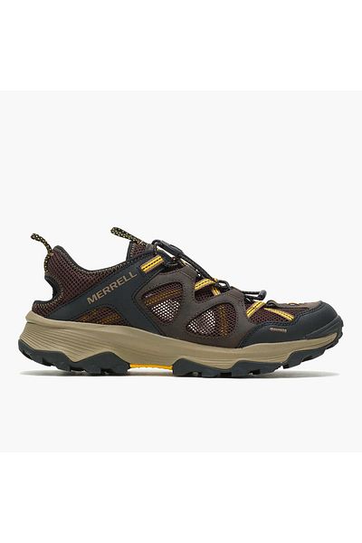 Merrell Speed Strike Men's Shoes J135167
