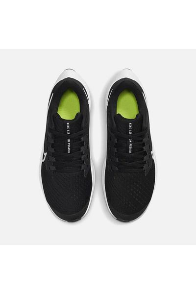 Nike AirZoomPegasus Women's Shoes - Cz4178-002