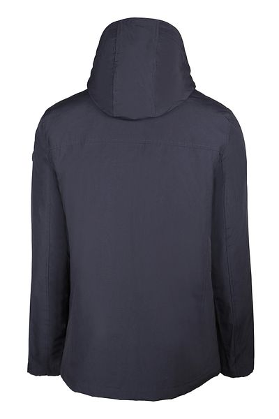 Calvin Klein Men's Coat Cm304476-tno