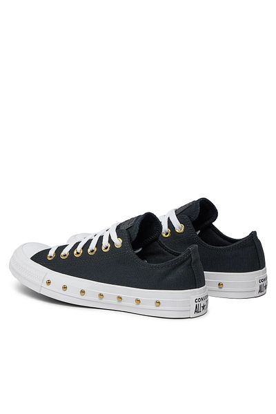 converse Chuck Taylor Women's Shoes A07907c