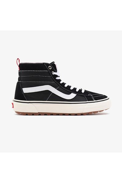 Vans Uask8-Hımte-1 Unisex Shoes Vn0A5Hzy6Bt1