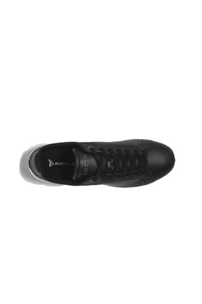 Lacoste Carnaby Pro Men's Shoes 7-45sma0110312