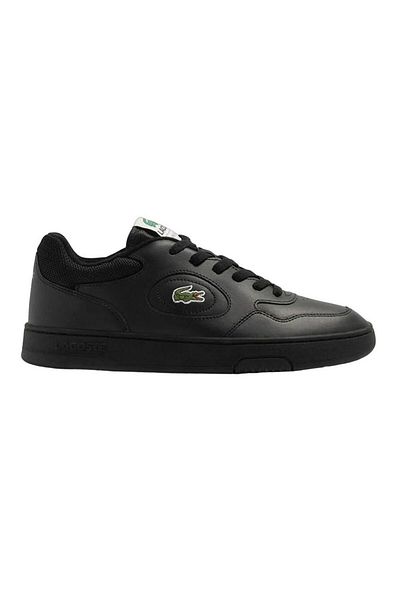 Lacoste Men's Shoes 7-46sma004502h