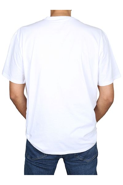 Calvin Klein Men's T-shirt 40jm930-540