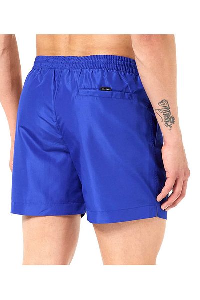 Calvin Klein Men's Swimsuit Km0km00812-c85