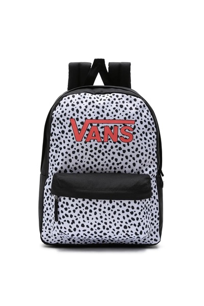 Vans Unisex σακίδιο πλάτης Vn0a4ulty281