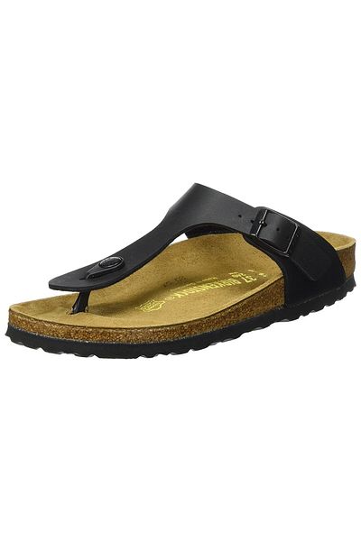 Birkenstock Капці унісекс Gızeh 043691