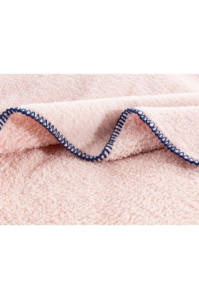 Soft Kare Sherpa Plain Blanket