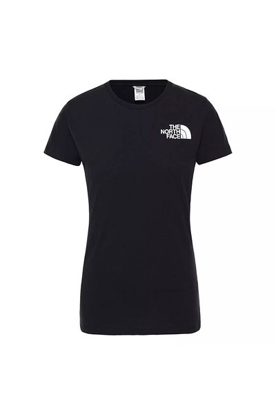 THE NORTH FACE Γυναικείο T-shirt Nf0a4m8qjk31